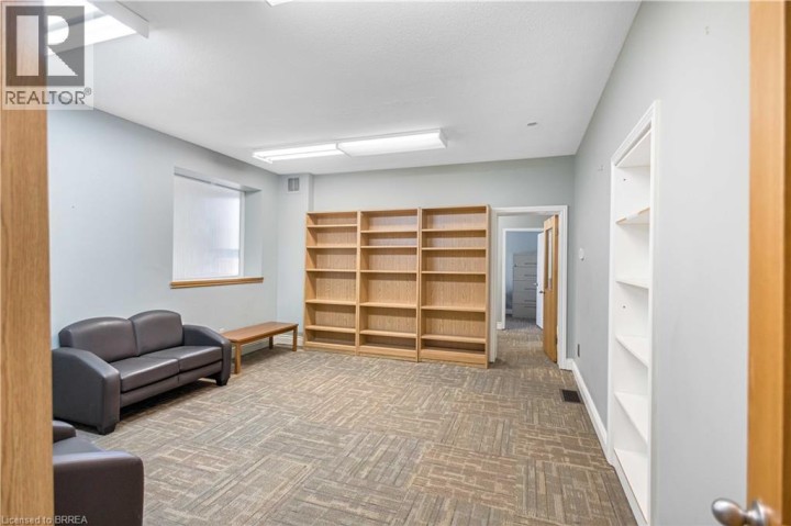 Photo 7 at 80 Chatham Street, Downtown Core, Brantford