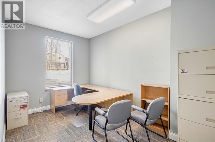 Photo 10 at 80 Chatham Street, Downtown Core, Brantford