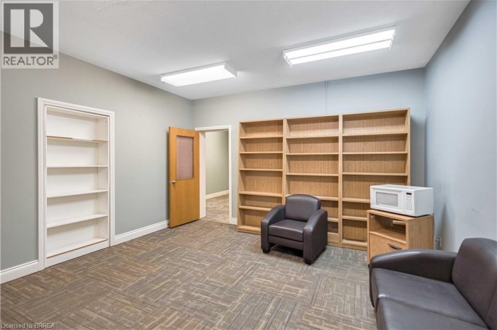 Photo 8 at 80 Chatham Street, Downtown Core, Brantford