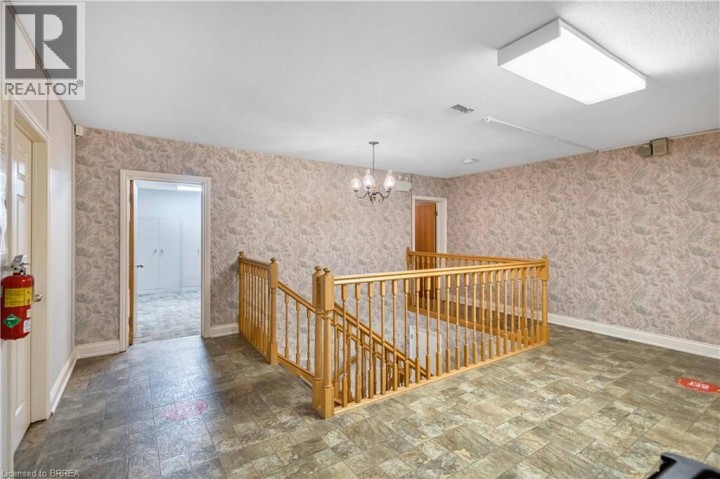 Photo 27 at 80 Chatham Street, Downtown Core, Brantford