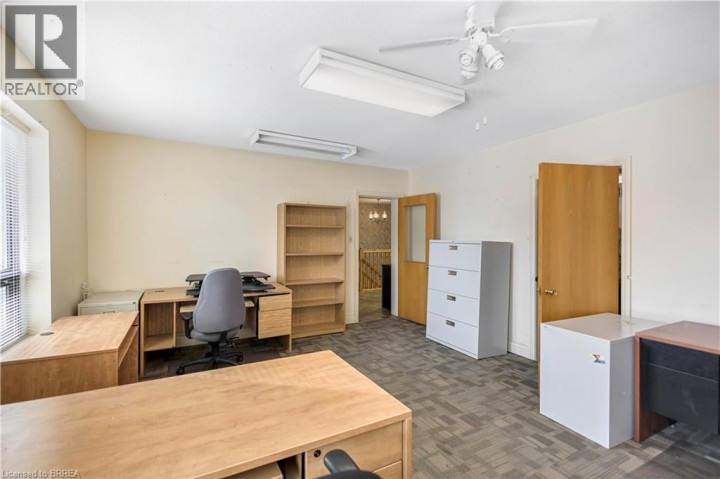 Photo 32 at 80 Chatham Street, Downtown Core, Brantford