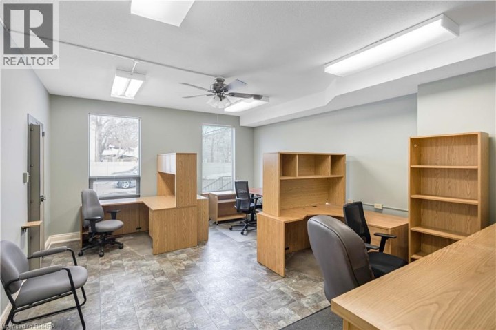 Photo 22 at 80 Chatham Street, Downtown Core, Brantford