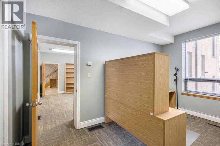 Photo 9 at 80 Chatham Street, Downtown Core, Brantford