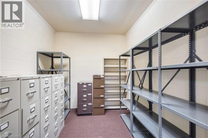 Photo 21 at 80 Chatham Street, Downtown Core, Brantford