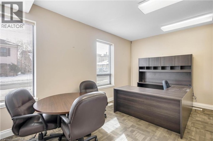 Photo 15 at 80 Chatham Street, Downtown Core, Brantford