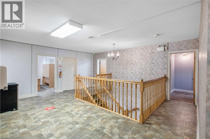 Photo 28 at 80 Chatham Street, Downtown Core, Brantford