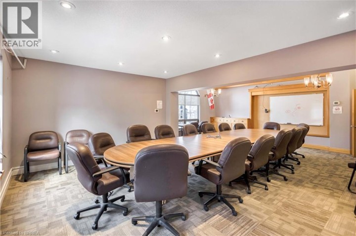 Photo 40 at 80 Chatham Street, Downtown Core, Brantford