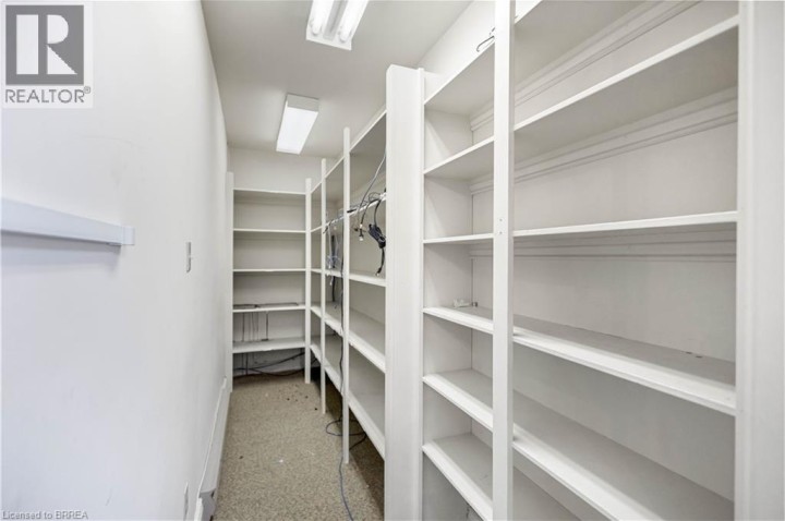 Photo 41 at 80 Chatham Street, Downtown Core, Brantford