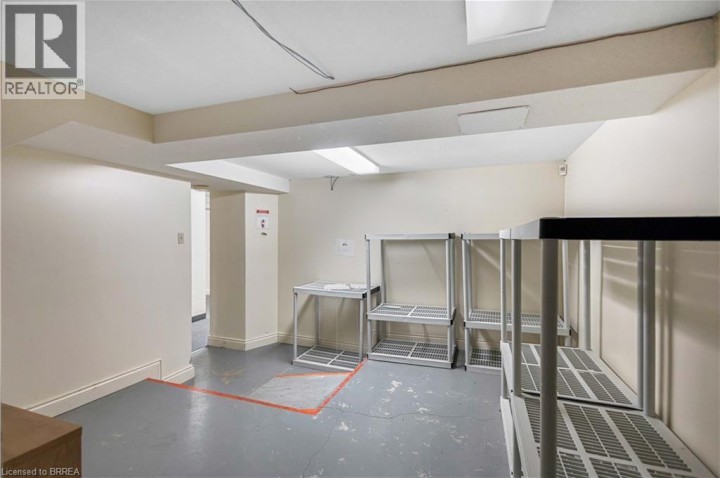 Photo 45 at 80 Chatham Street, Downtown Core, Brantford