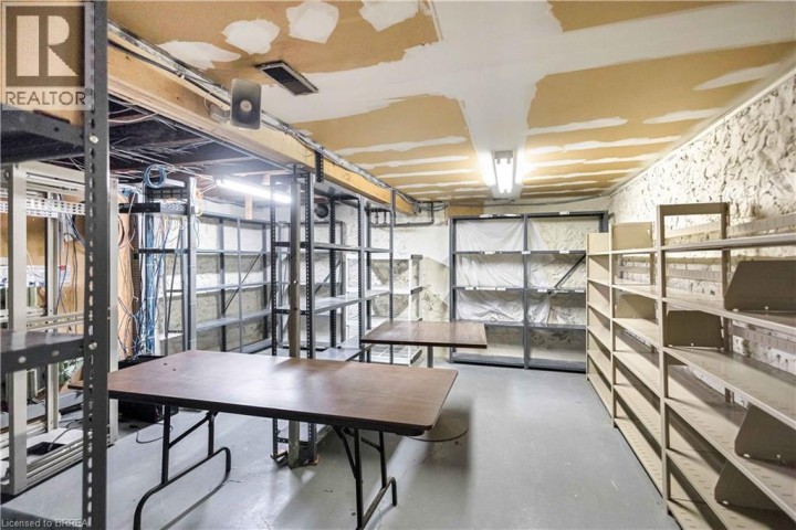 Photo 43 at 80 Chatham Street, Downtown Core, Brantford