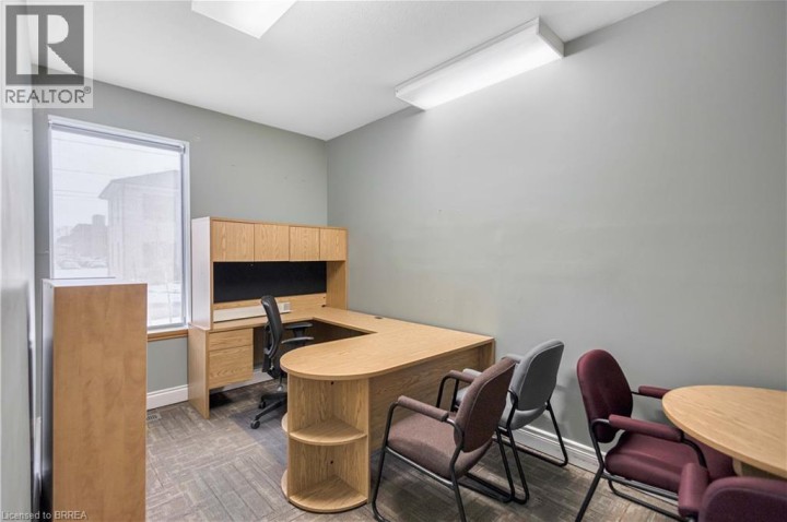 Photo 13 at 80 Chatham Street, Downtown Core, Brantford