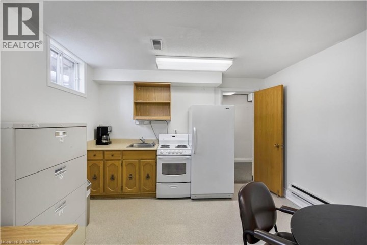 Photo 50 at 80 Chatham Street, Downtown Core, Brantford