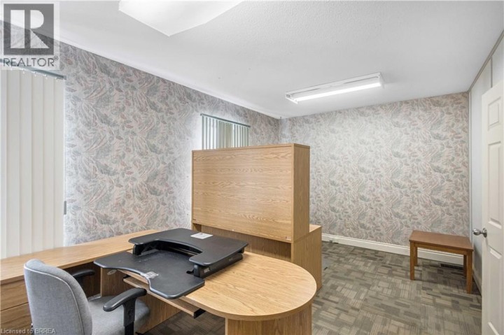 Photo 29 at 80 Chatham Street, Downtown Core, Brantford