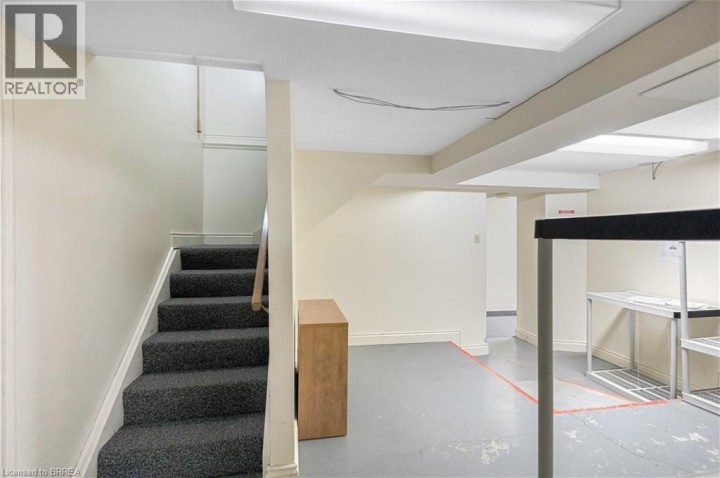 Photo 42 at 80 Chatham Street, Downtown Core, Brantford