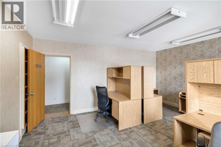 Photo 35 at 80 Chatham Street, Downtown Core, Brantford