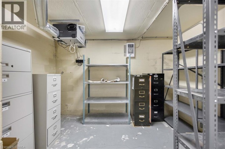 Photo 47 at 80 Chatham Street, Downtown Core, Brantford