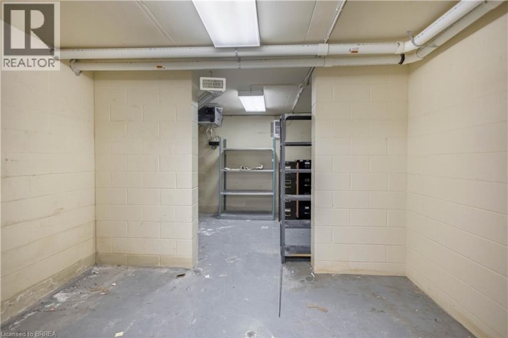 Photo 46 at 80 Chatham Street, Downtown Core, Brantford