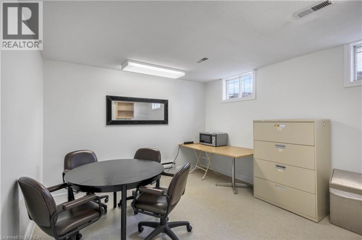 Photo 49 at 80 Chatham Street, Downtown Core, Brantford