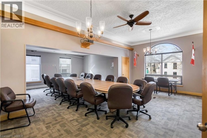 Photo 37 at 80 Chatham Street, Downtown Core, Brantford