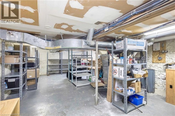 Photo 44 at 80 Chatham Street, Downtown Core, Brantford