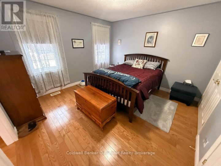 Photo 10 at 224 Baldwin Street, Tillsonburg