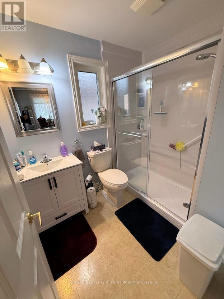 Photo 11 at 224 Baldwin Street, Tillsonburg