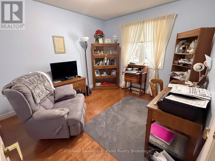 Photo 12 at 224 Baldwin Street, Tillsonburg