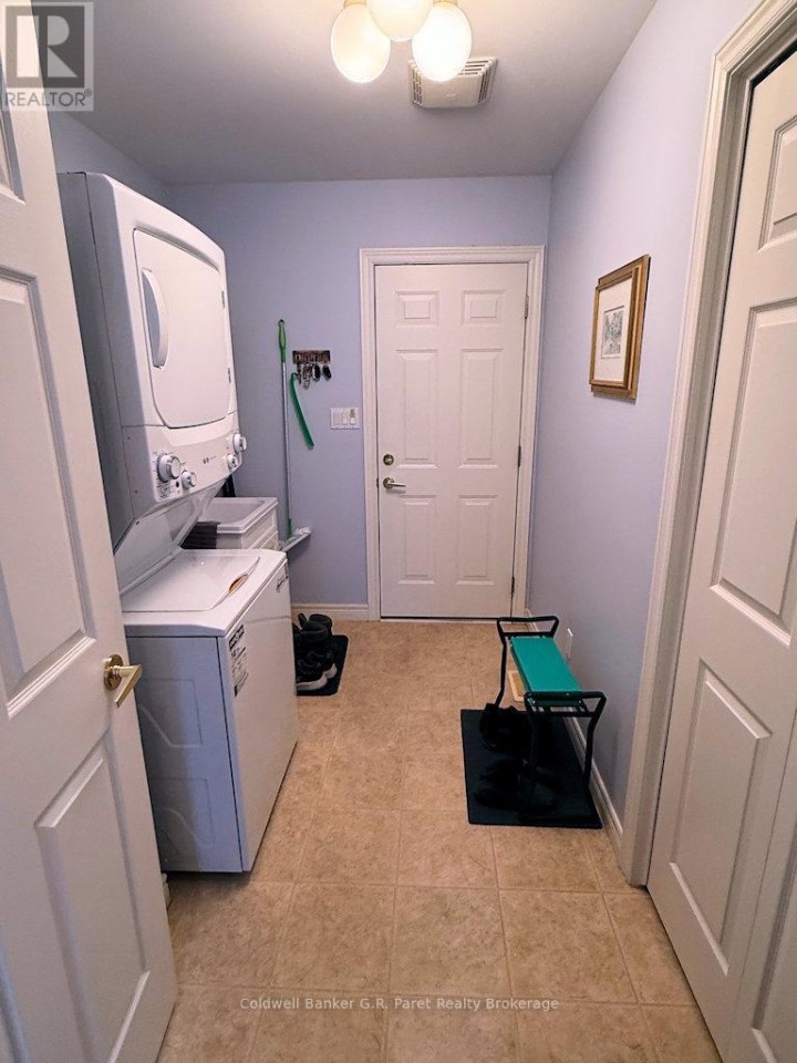 Photo 13 at 224 Baldwin Street, Tillsonburg