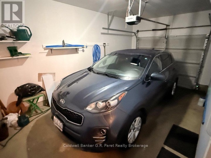 Photo 14 at 224 Baldwin Street, Tillsonburg