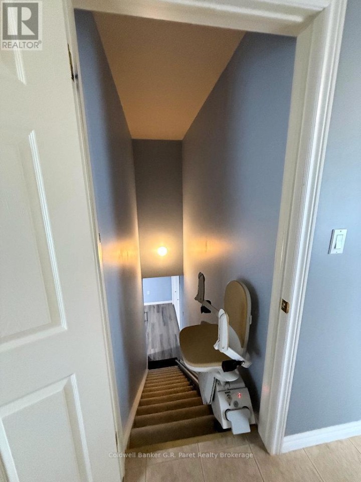 Photo 15 at 224 Baldwin Street, Tillsonburg