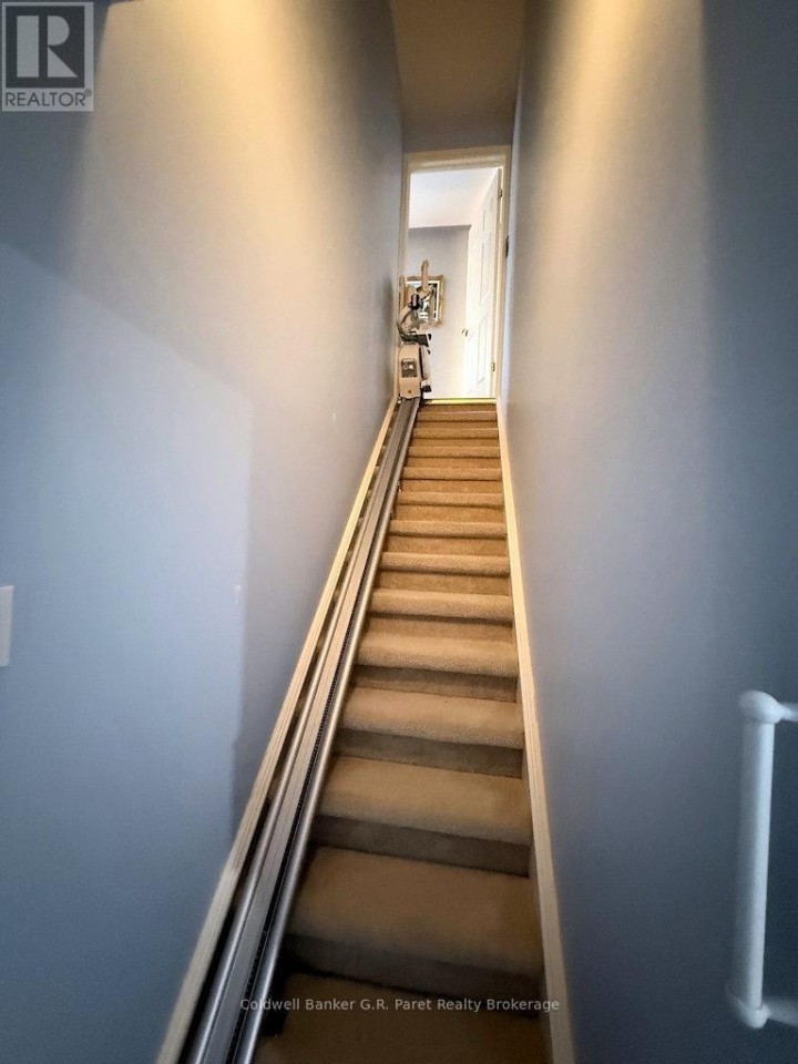 Photo 16 at 224 Baldwin Street, Tillsonburg