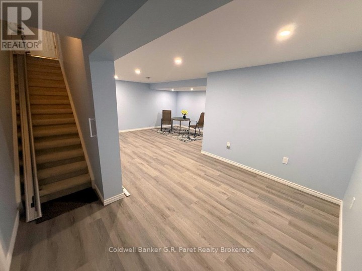 Photo 17 at 224 Baldwin Street, Tillsonburg