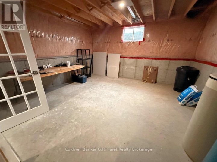 Photo 19 at 224 Baldwin Street, Tillsonburg