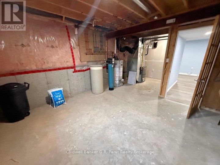 Photo 20 at 224 Baldwin Street, Tillsonburg