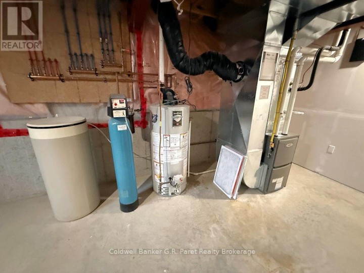 Photo 21 at 224 Baldwin Street, Tillsonburg