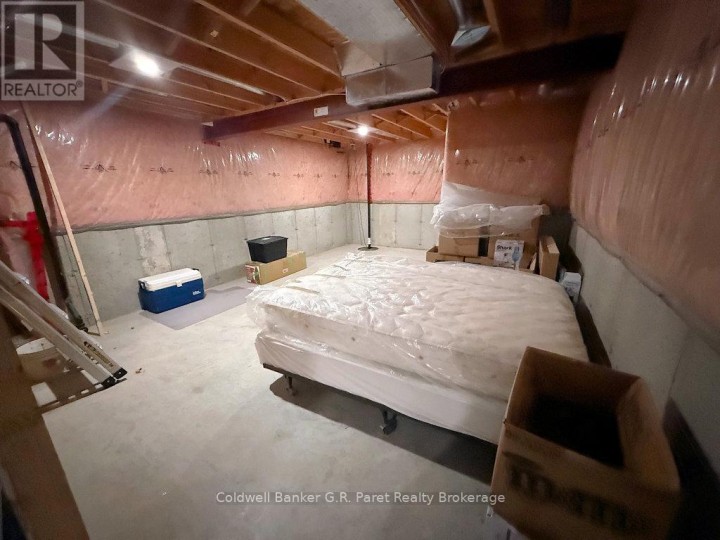 Photo 22 at 224 Baldwin Street, Tillsonburg