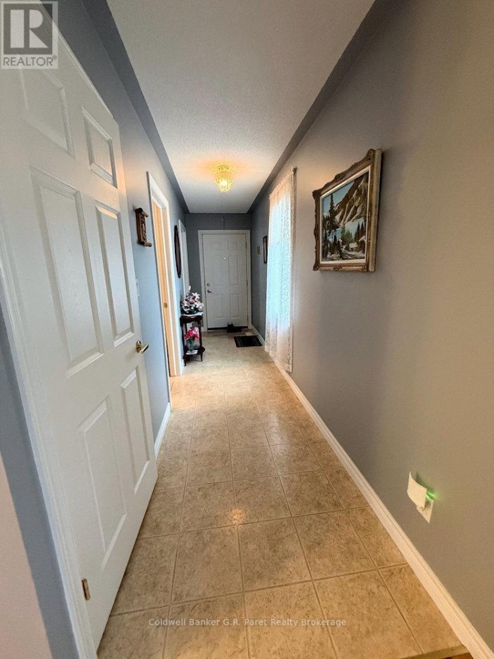 Photo 4 at 224 Baldwin Street, Tillsonburg