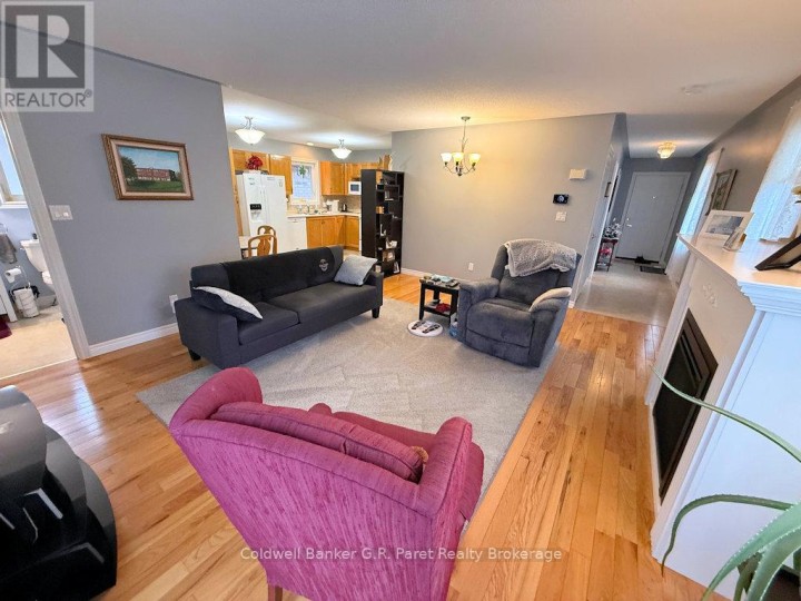 Photo 6 at 224 Baldwin Street, Tillsonburg