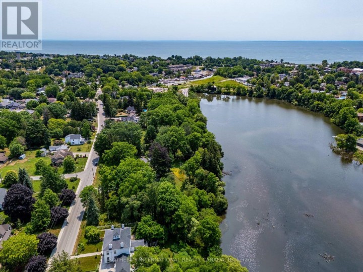 Photo 10 at 41 Prospect Street, Port Dover, Norfolk County