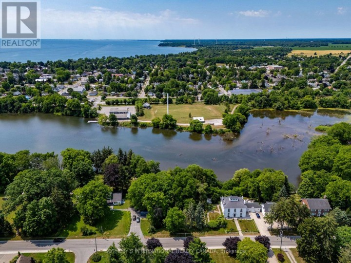Photo 11 at 41 Prospect Street, Port Dover, Norfolk County