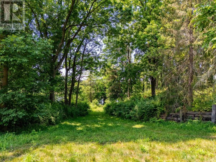 Photo 12 at 41 Prospect Street, Port Dover, Norfolk County