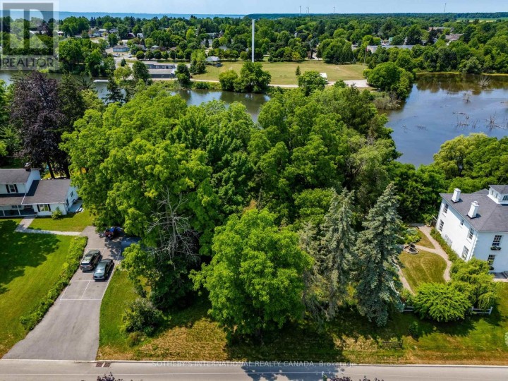 Photo 6 at 41 Prospect Street, Port Dover, Norfolk County