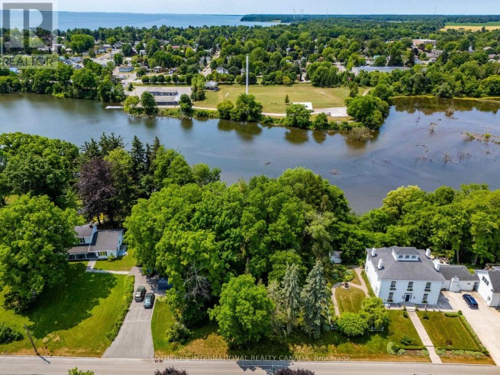 Photo 7 at 41 Prospect Street, Port Dover, Norfolk County