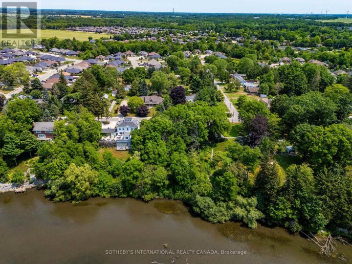 Photo 9 at 41 Prospect Street, Port Dover, Norfolk County