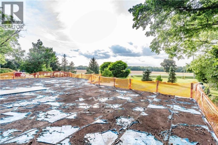 Photo 12 at 721 Hwy 54, Middleport / Onondaga, Brantford