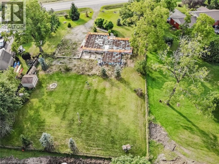 Photo 20 at 721 Hwy 54, Middleport / Onondaga, Brantford