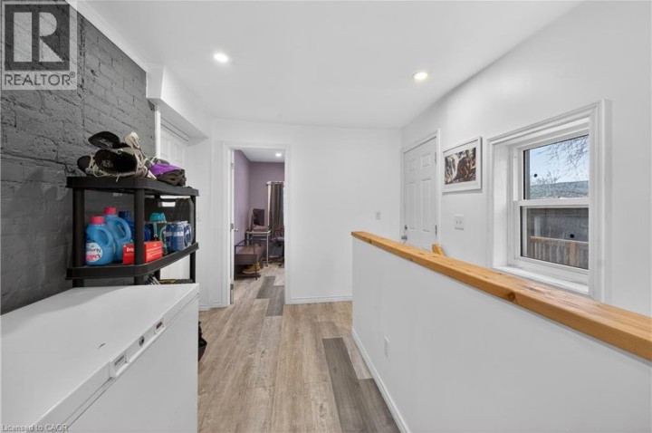 Photo 36 at 149 Elgin Street, East Ward, Brantford