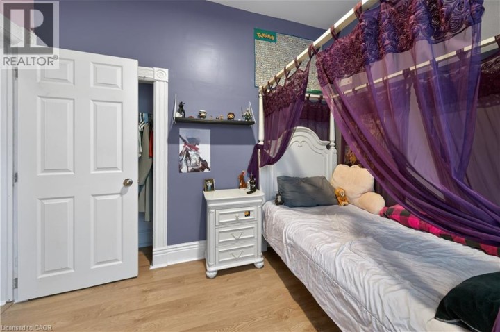 Photo 25 at 149 Elgin Street, East Ward, Brantford