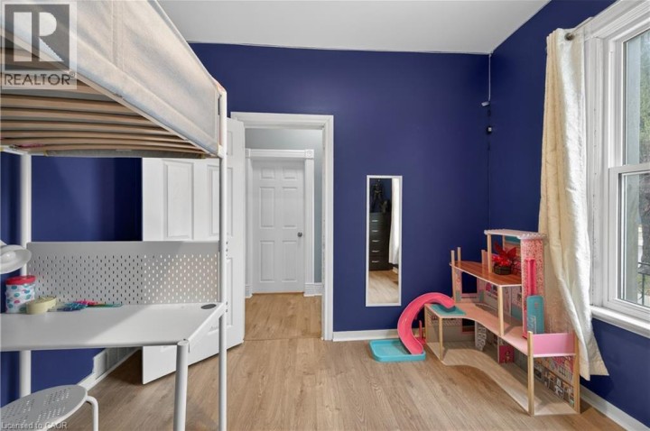 Photo 27 at 149 Elgin Street, East Ward, Brantford