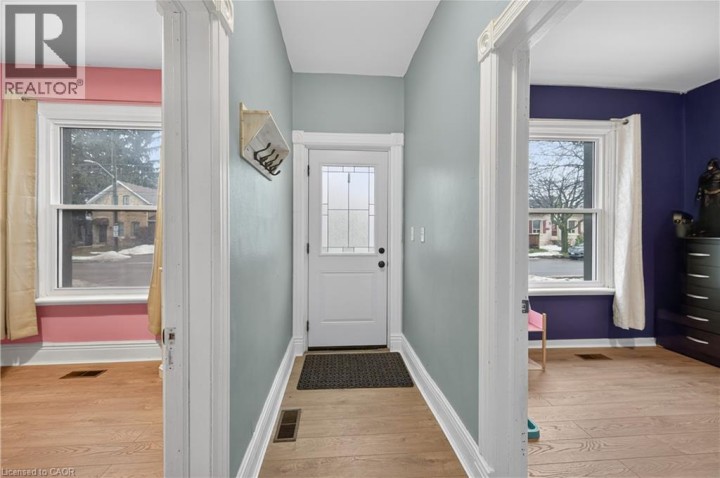 Photo 30 at 149 Elgin Street, East Ward, Brantford